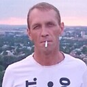 Знакомства: Сергей, 42 года, Пятигорск