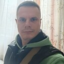 Знакомства: Олександр, 32 года, Киев