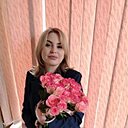 Знакомства: Екатерина, 43 года, Армавир