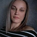 Знакомства: Марина, 40 лет, Абакан