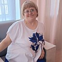 Знакомства: Натаха, 43 года, Ужур