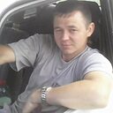 Знакомства: Дмитрий, 35 лет, Саров