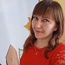 Знакомства: Алия, 37 лет, Белебей
