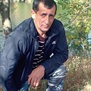 Знакомства: Сергей, 54 года, Тацинская