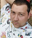 Знакомства: Андрей, 30 лет, Челябинск