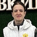 Знакомства: Мария, 34 года, Нижний Новгород
