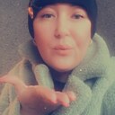 Знакомства: Юлия, 46 лет, Ялта