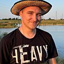 Знакомства: Дмитрий, 33 года, Ижевск