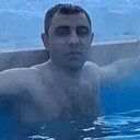 Знакомства: Артур, 37 лет, Мытищи