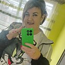 Знакомства: Надейка, 36 лет, Калининская