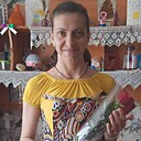 Знакомства: Анастасия, 38 лет, Исилькуль