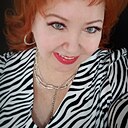 Знакомства: Galla, 56 лет, Тараз