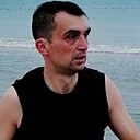 Знакомства: Evgeniy, 41 год, Сергиев Посад