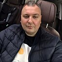 Знакомства: Денис, 35 лет, Домодедово