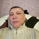 Знакомства: Erbol, 48 лет, Павлодар