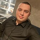 Знакомства: Евгений, 31 год, Сертолово
