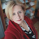 Знакомства: Елена, 58 лет, Орша