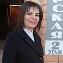 Знакомства: Ольга, 41 год, Лабинск
