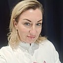Знакомства: Lisa, 46 лет, Воронеж