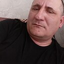 Знакомства: Алексей, 46 лет, Шымкент