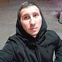 Знакомства: Andrew, 32 года, Волгоград