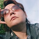Знакомства: Марина, 45 лет, Ульяновск