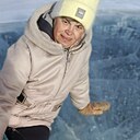Знакомства: Иришка, 50 лет, Усолье-Сибирское