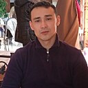 Знакомства: Нурбек, 35 лет, Уральск
