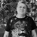 Знакомства: Дан, 51 год, Шымкент