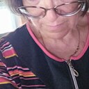 Знакомства: Наталья, 60 лет, Новосибирск