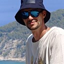 Знакомства: Денис, 35 лет, Жлобин