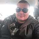 Знакомства: Алексей, 32 года, Саратов