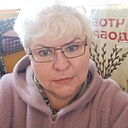 Знакомства: Галина, 61 год, Екатеринбург