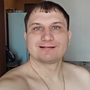 Знакомства: Василий, 35 лет, Ульяновск