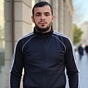Знакомства: Руслан, 32 года, Жезказган