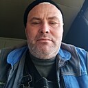 Знакомства: Миха, 42 года, Крымск