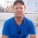 Знакомства: Сергей, 41 год, Сочи