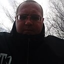 Знакомства: Михаил, 33 года, Актюбинск
