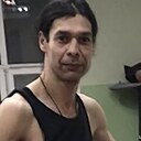Знакомства: Сантьяго, 33 года, Донецк