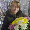 Знакомства: Очарование, 45 лет, Шымкент