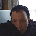 Знакомства: Артём, 42 года, Тайшет