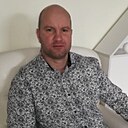 Знакомства: Евгений, 41 год, Ангарск