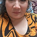 Знакомства: Диана, 44 года, Алматы