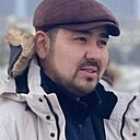 Знакомства: Арман, 35 лет, Атырау(Гурьев)