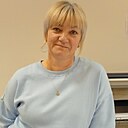 Знакомства: Наталья, 49 лет, Прага