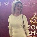 Знакомства: Оля, 41 год, Минск