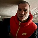 Знакомства: Андрей, 35 лет, Киев