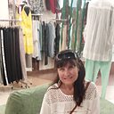 Знакомства: Лилия, 64 года, Брест