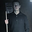 Знакомства: Влад, 26 лет, Мозырь