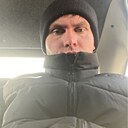 Знакомства: Влад, 29 лет, Костанай